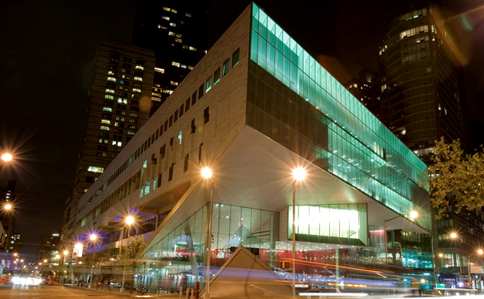 Piano Teacher, Piano Lessons